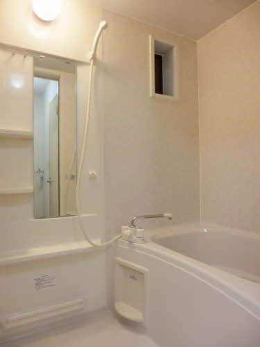 ヒルトップ その他3