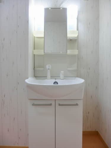 ヒルトップ その他4