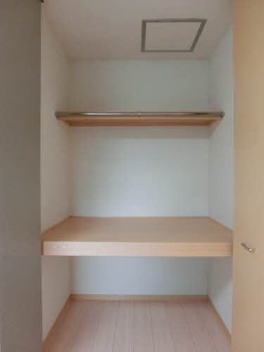 ヒルトップ その他6