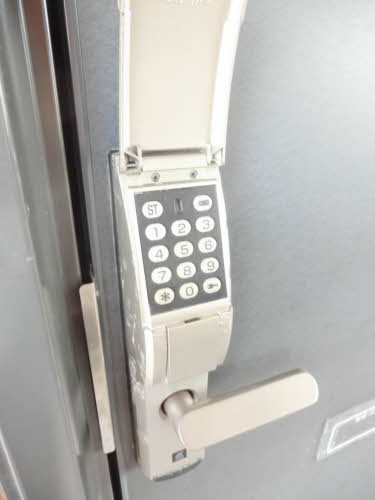 ヒルトップ その他7