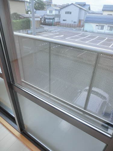 ヒルトップ その他9