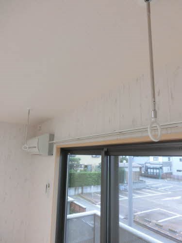 ヒルトップ その他10