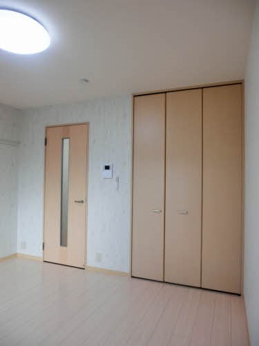 ヒルトップ その他11