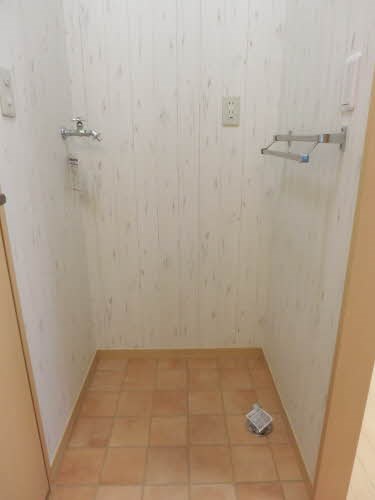 ヒルトップ その他13