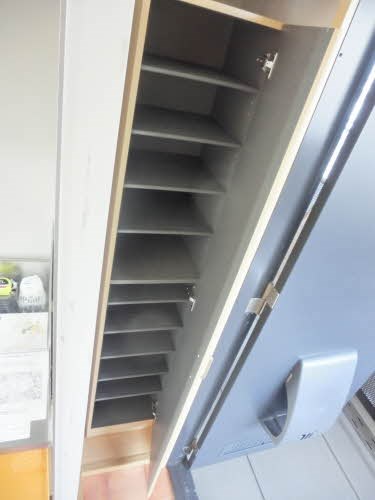 ヒルトップ その他14