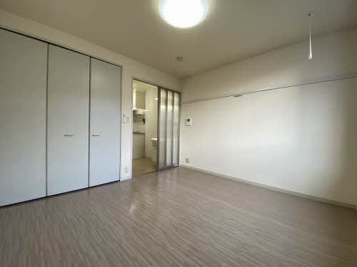 ハイムキルシエ その他1