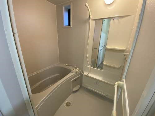 ハイムキルシエ その他3