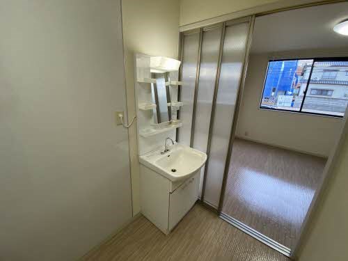 ハイムキルシエ その他4