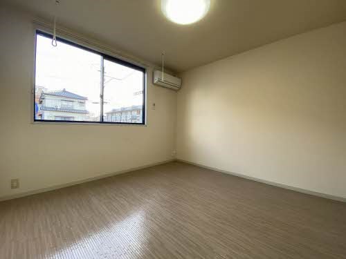 ハイムキルシエ その他7