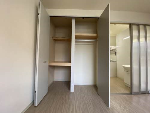 ハイムキルシエ その他8