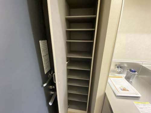 ハイムキルシエ その他9