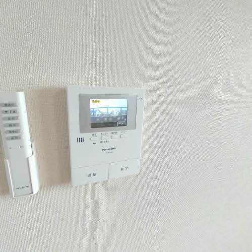 ハイムキルシエ その他10