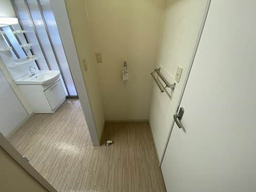 ハイムキルシエ その他11