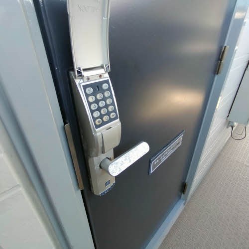 ハイムキルシエ その他12