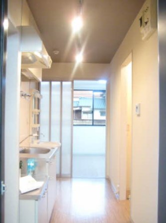 ハイムキルシエ その他13