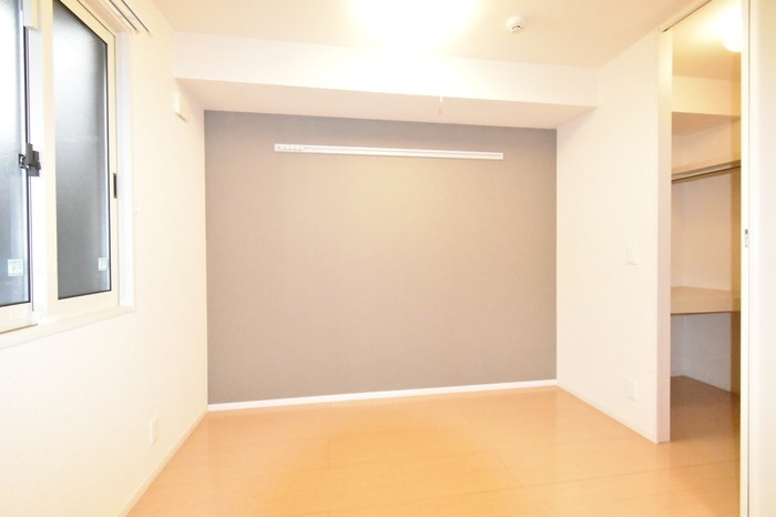 ロベール近江 その他2