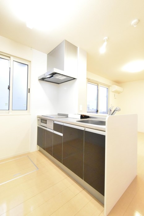 ロベール近江 その他4