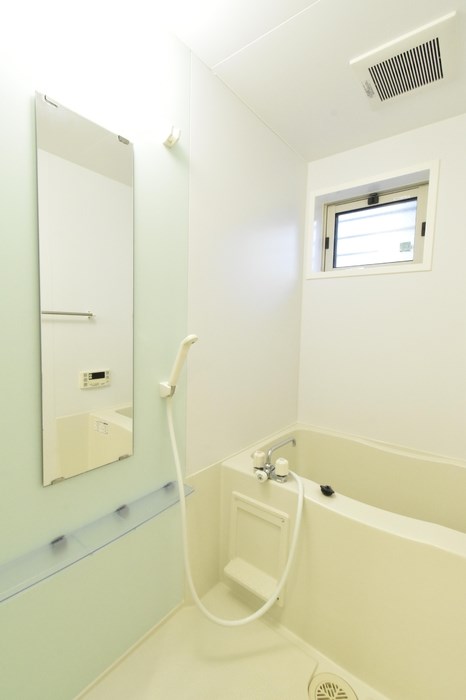 ロベール近江 その他6