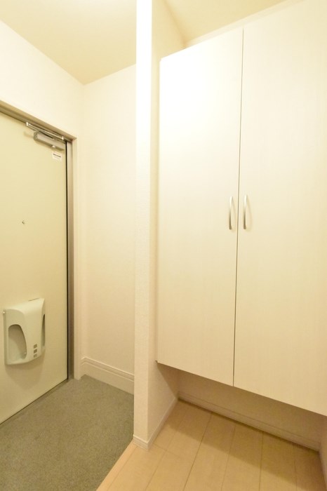 ロベール近江 その他7