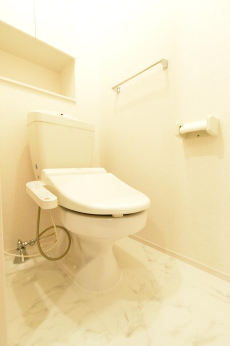 ロベール近江 その他9