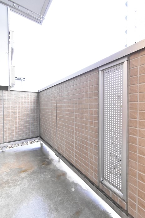 ロベール近江 その他10