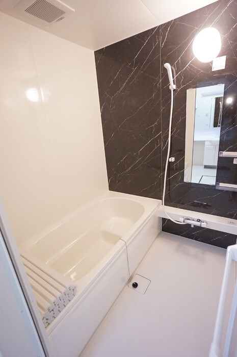 Coco＆Leo その他3