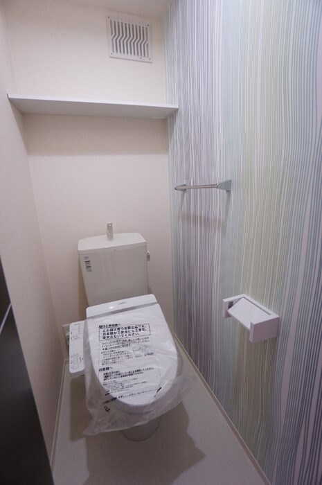 Coco＆Leo  その他5