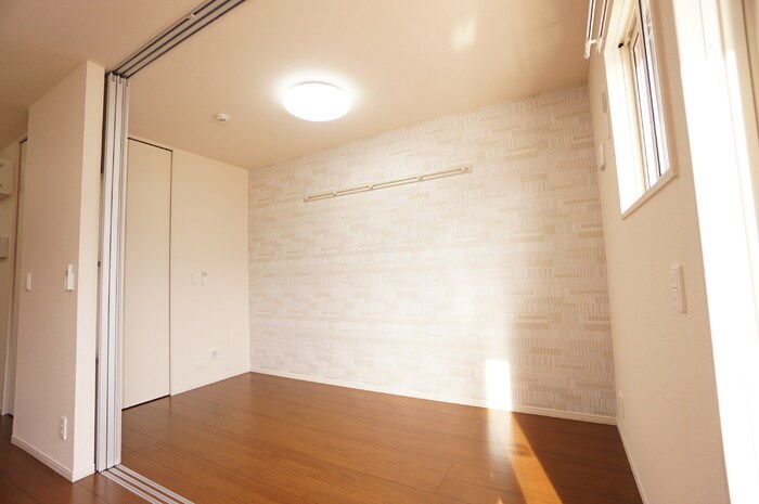 Coco＆Leo  その他6