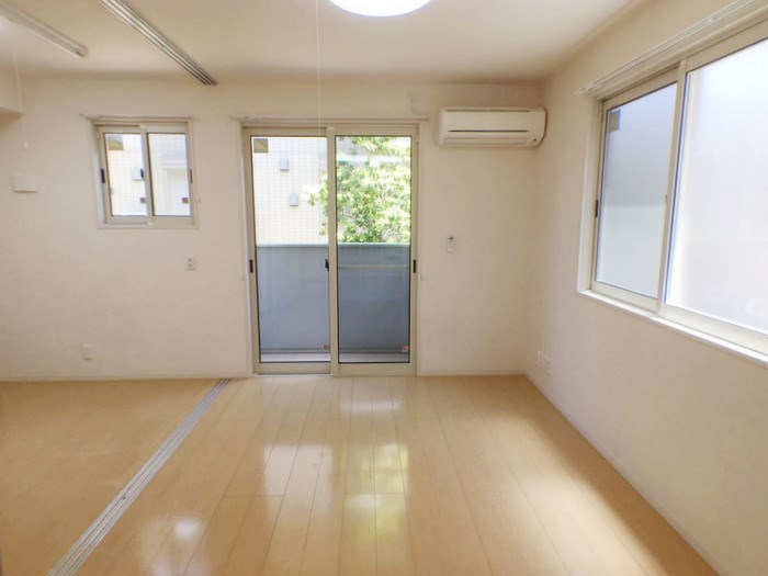 アクシスA その他1