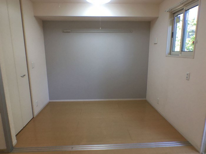 アクシスA その他2