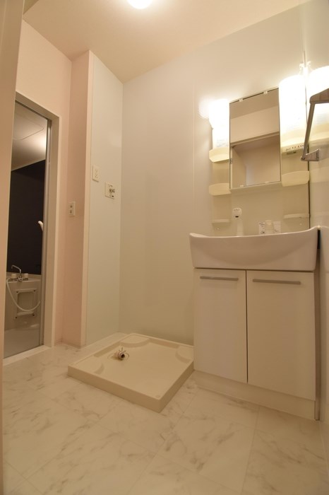 アクシスA その他5