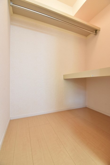 アクシスA その他7