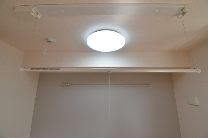 アクシスA その他9