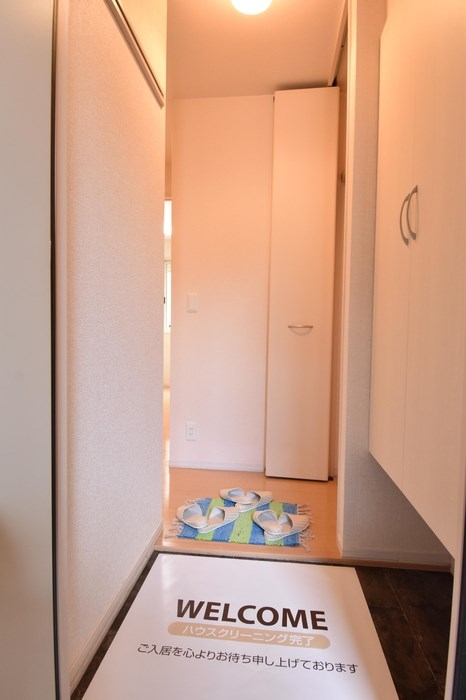 アクシスA その他10