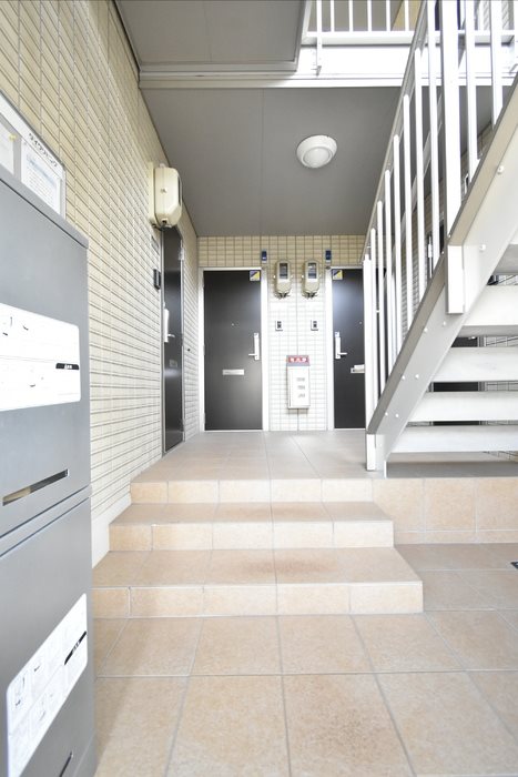 アクシスA その他11