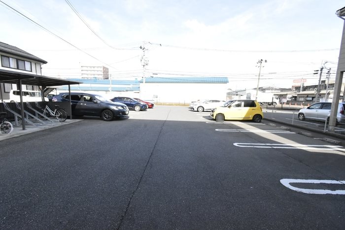 アクシスA その他13