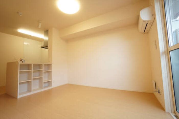 ＥＴＥＲＮＡ　ＥＡＳＴ その他1