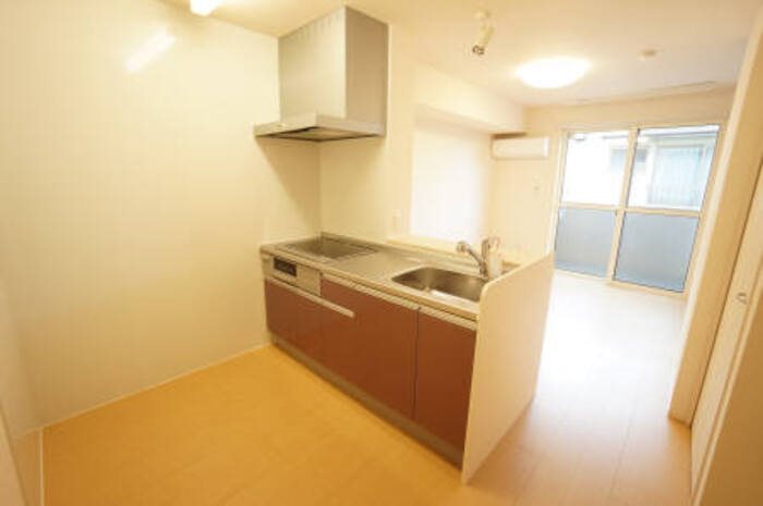 ＥＴＥＲＮＡ　ＥＡＳＴ その他2