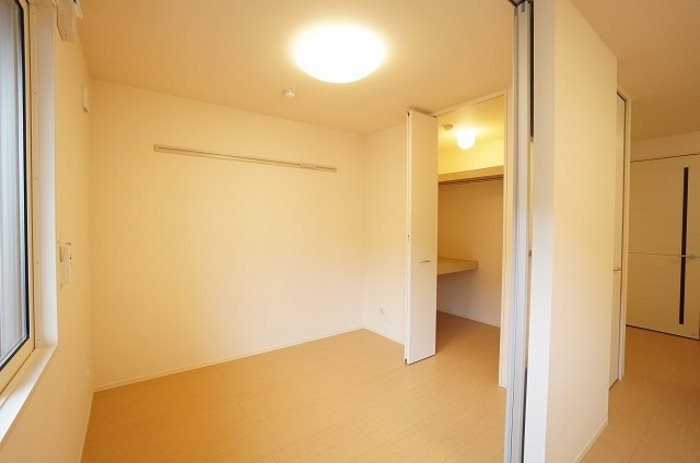 ＥＴＥＲＮＡ　ＥＡＳＴ その他3