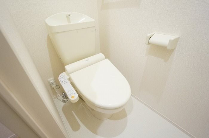 ＥＴＥＲＮＡ　ＥＡＳＴ その他5