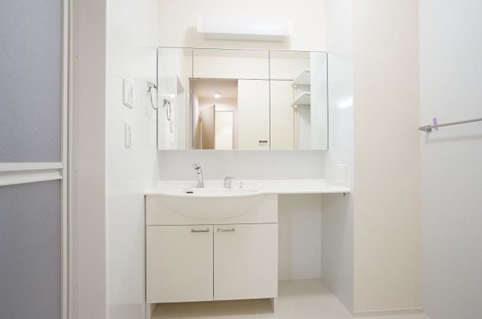 ＥＴＥＲＮＡ　ＥＡＳＴ その他6