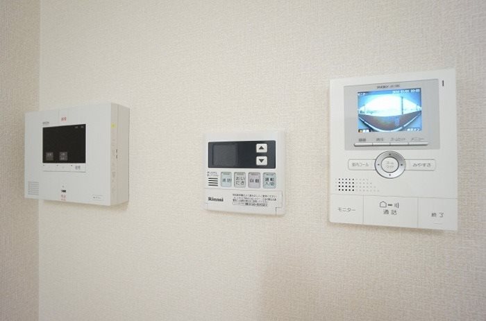 ＥＴＥＲＮＡ　ＥＡＳＴ その他7