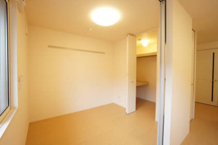 ＥＴＥＲＮＡ　ＥＡＳＴ その他8