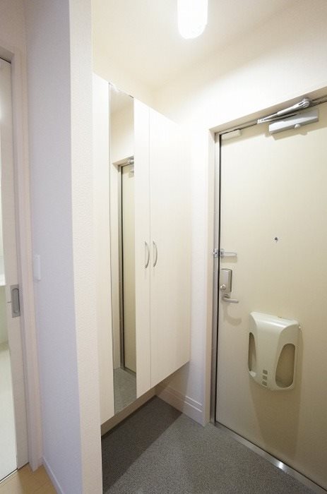 ＥＴＥＲＮＡ　ＥＡＳＴ その他10