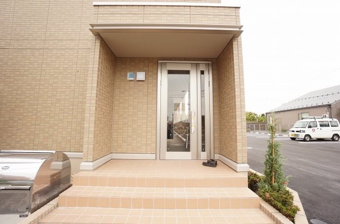 ＥＴＥＲＮＡ　ＥＡＳＴ その他11