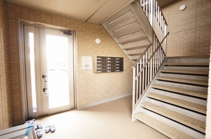 ＥＴＥＲＮＡ　ＥＡＳＴ その他12