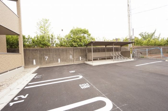 ＥＴＥＲＮＡ　ＥＡＳＴ その他13