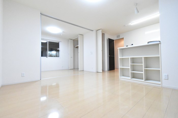 クリプトンA その他1