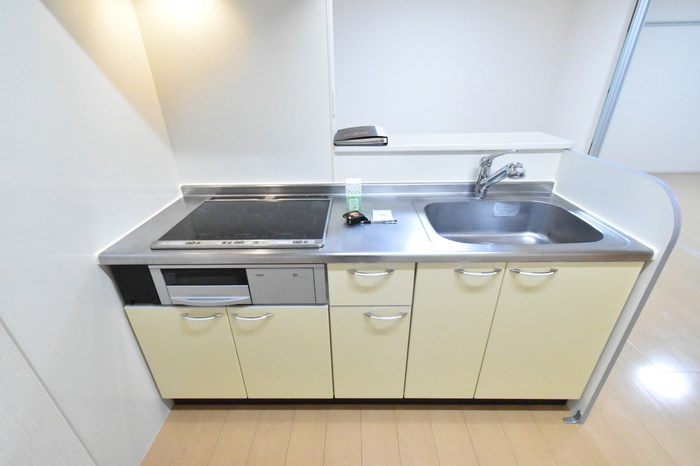 クリプトンA その他2