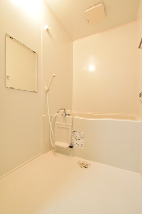 クリプトンA その他3